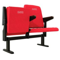 Material Choices for Hinges: Steel, Aluminum, and More