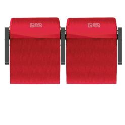 Upholstery Parts for Theater Chairs