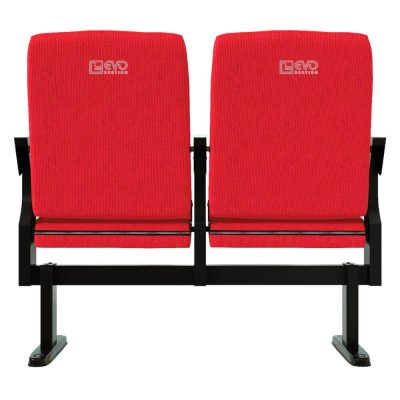 Aesthetic Appeal and Customization Options