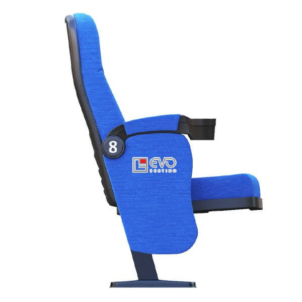 Design and Material Choices for Writing Tablets