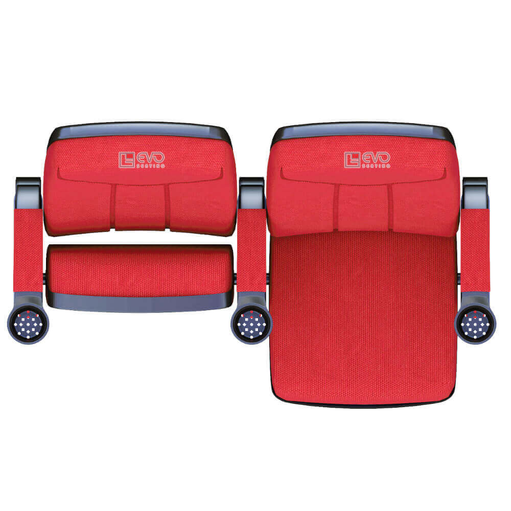 Home cinema factory Features that Enhance Luxury and Comfort