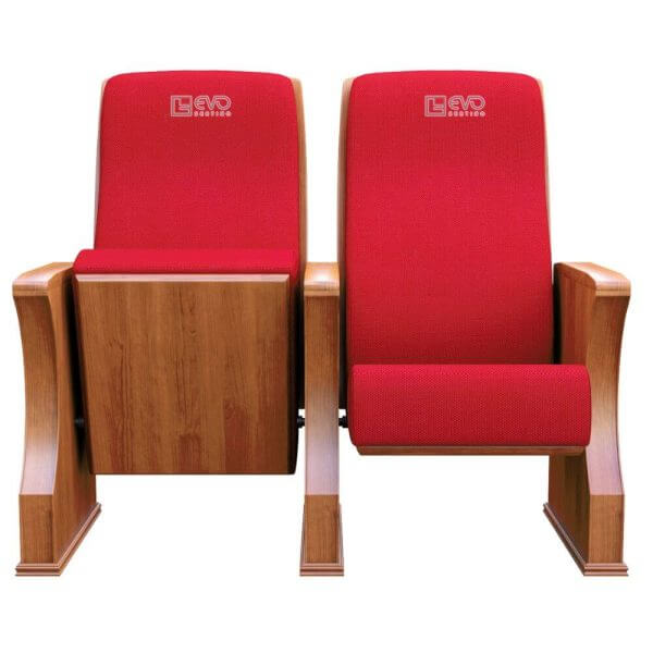 Common Mechanical Components (Lifting Mechanisms, Gas Springs)