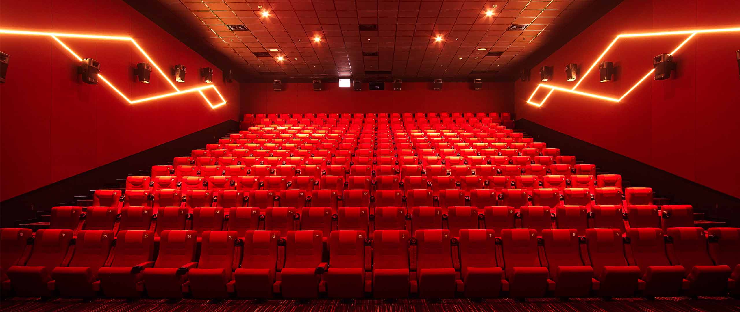 Prototype Creation and Testing