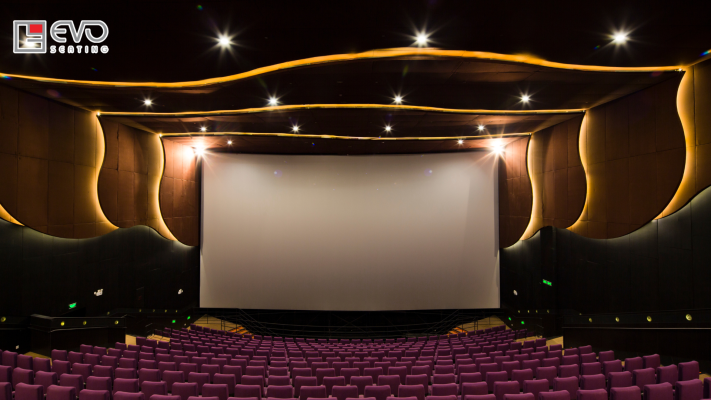 Commitment to quality and safety