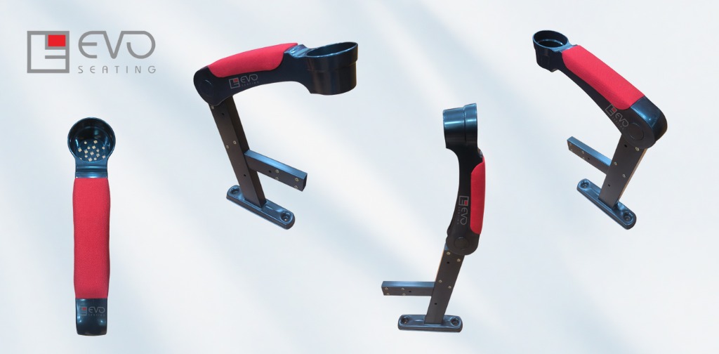 Identify the exact components that need replacement