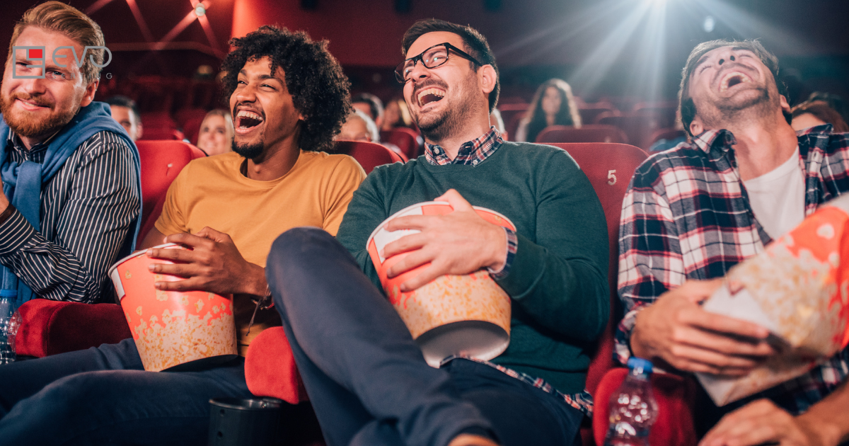 Professional engineering support that ensures long-term reliability