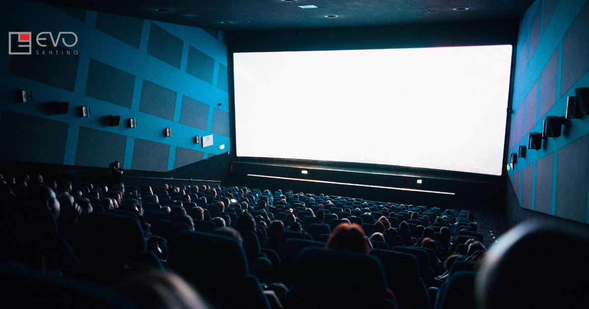 Quality Control and Applications of Folding Chair Hinges